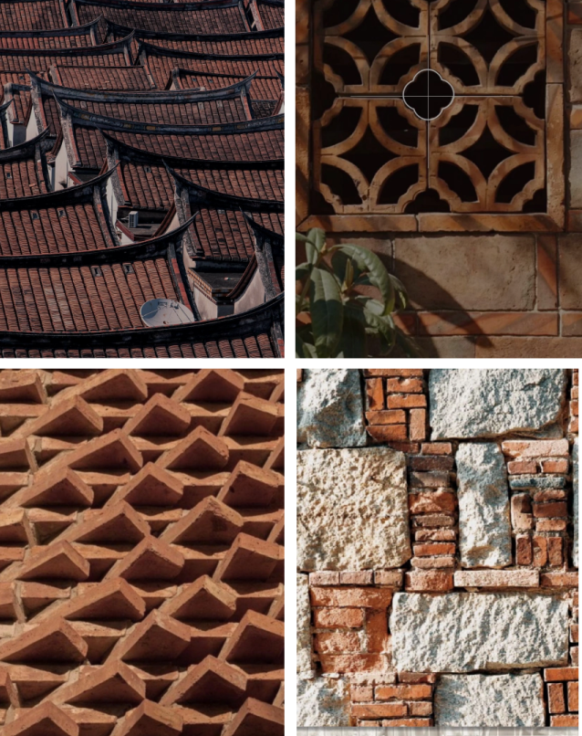 国贸 · 樾云墅丨中国厦门丨AUDG艾迪格设计-55