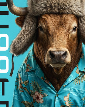 политкорректность