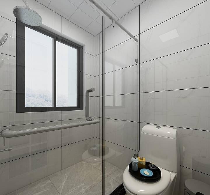 
恰是你的温柔 -21