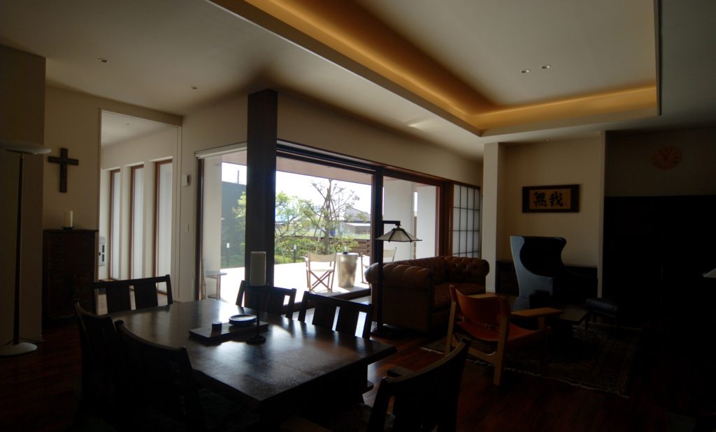 丨日本鹿儿岛丨有限会社COGITE-18