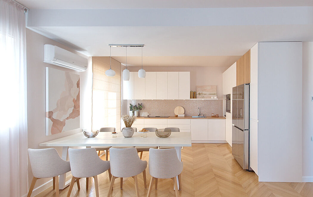 美梦丨罗马尼亚特尔古穆列什丨Simona Ungurean-5