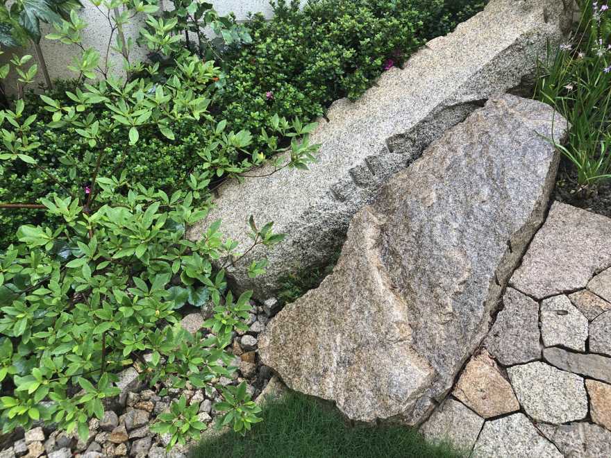 上海私邸·怡庭丨中国上海-52