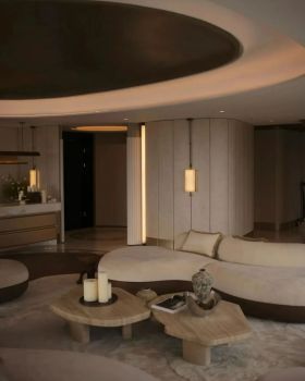 广州琶洲樾·华樾丨中国广州丨孟也