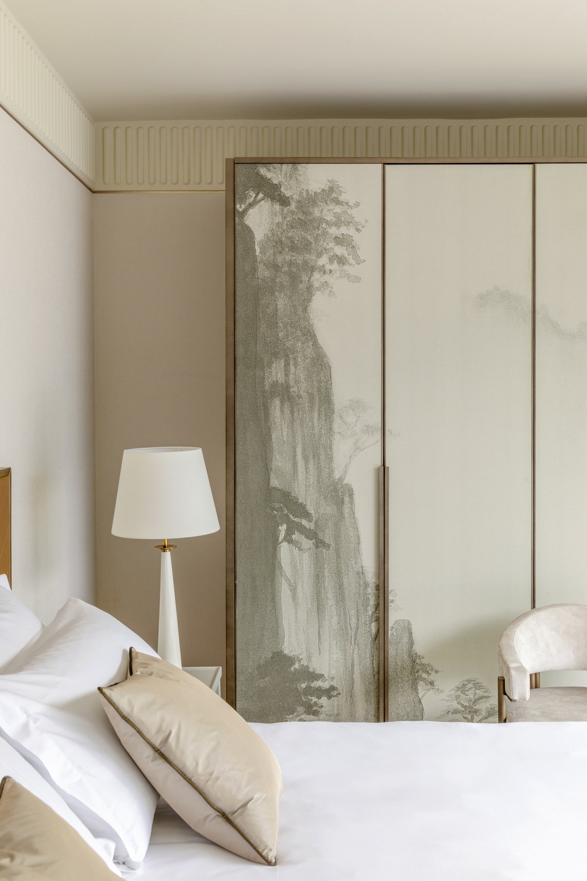 Mandarin Oriental Lake Como-14