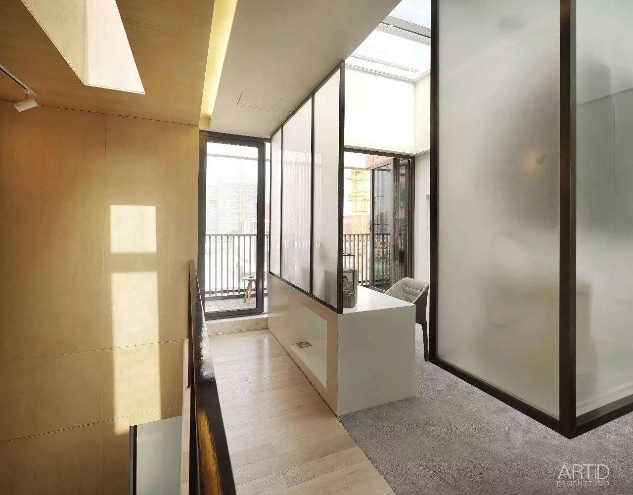 去繁为简，简约至上-59