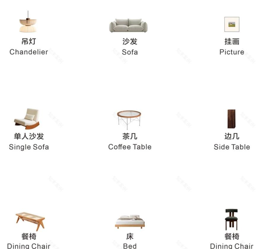 宏福樘实景 · 一汐丨中国成都丨宏福樘设计-45