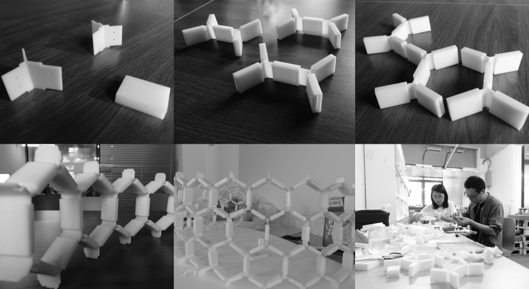 未来计划 | 塑料回收设计研究-49