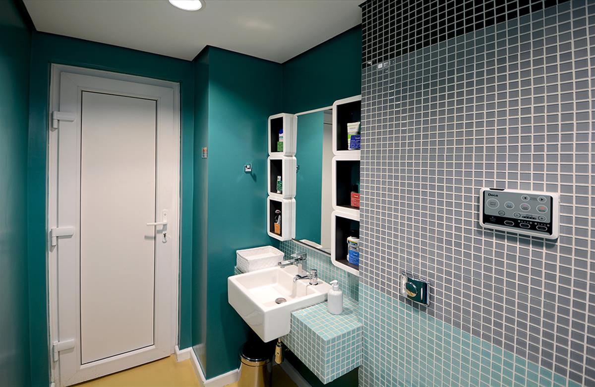 CasaE BASF 办公室-16