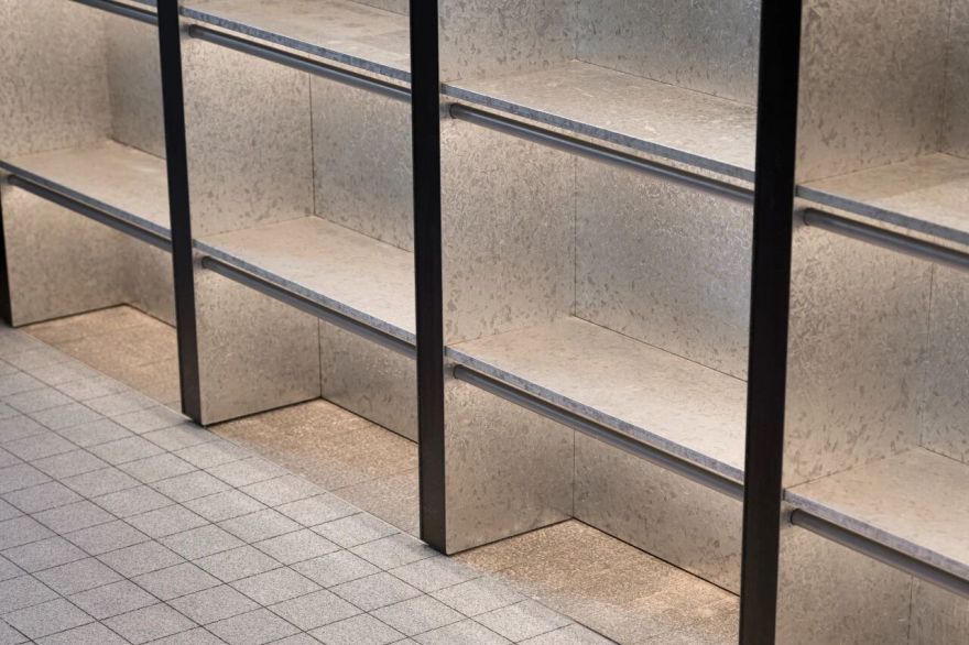 华润润臻园丨TOMO東木筑造-53