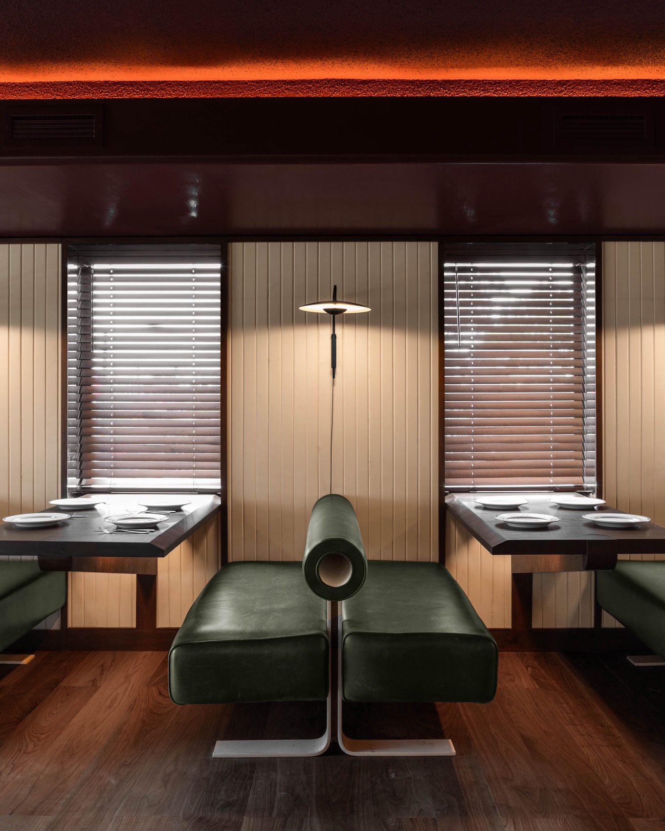 北布鲁克林第八分店丨加拿大多伦多丨MRDK-27