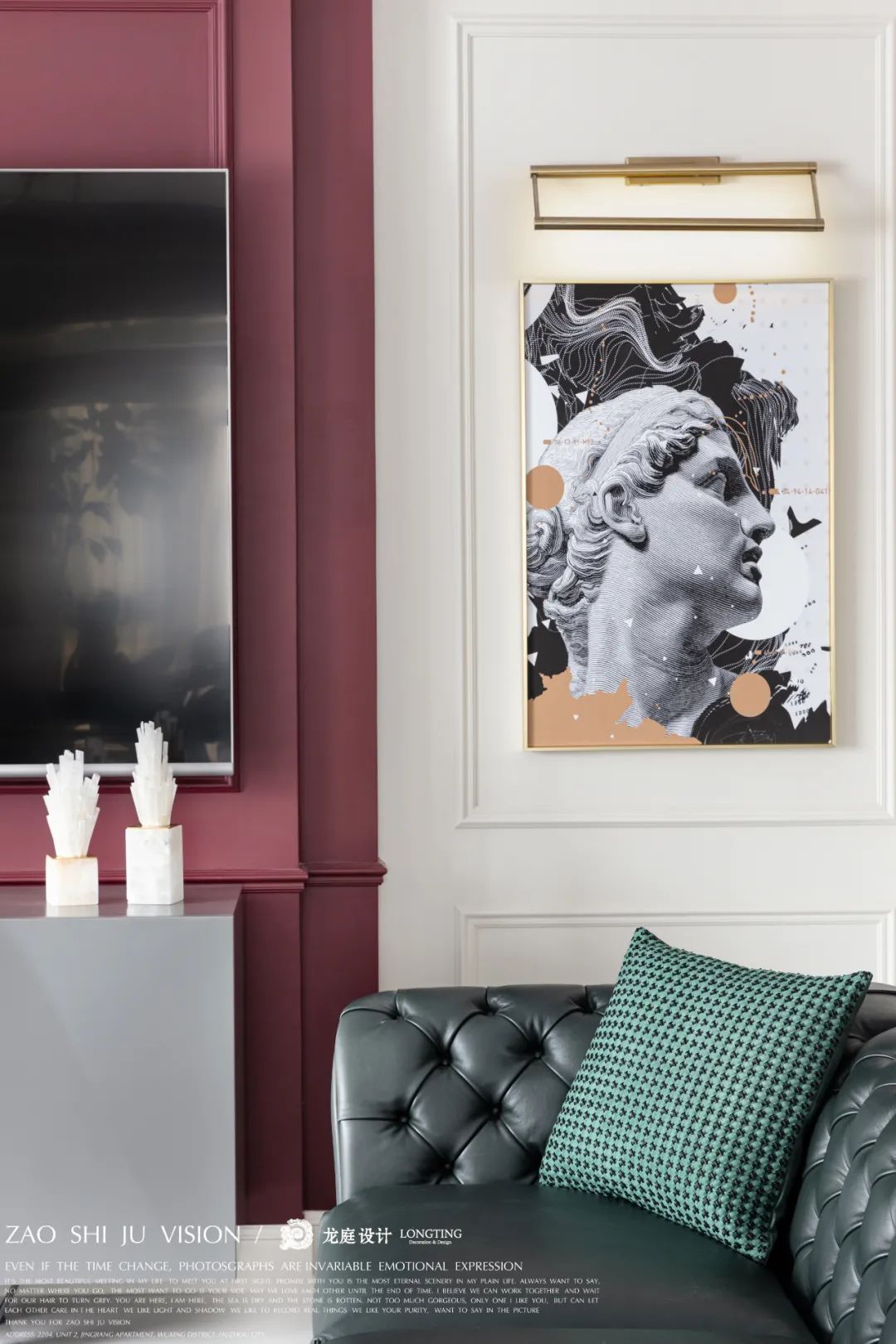 太湖阳光假日法式风情-29