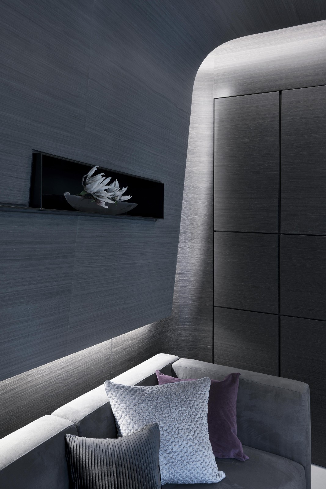 光之器  行一建筑-6