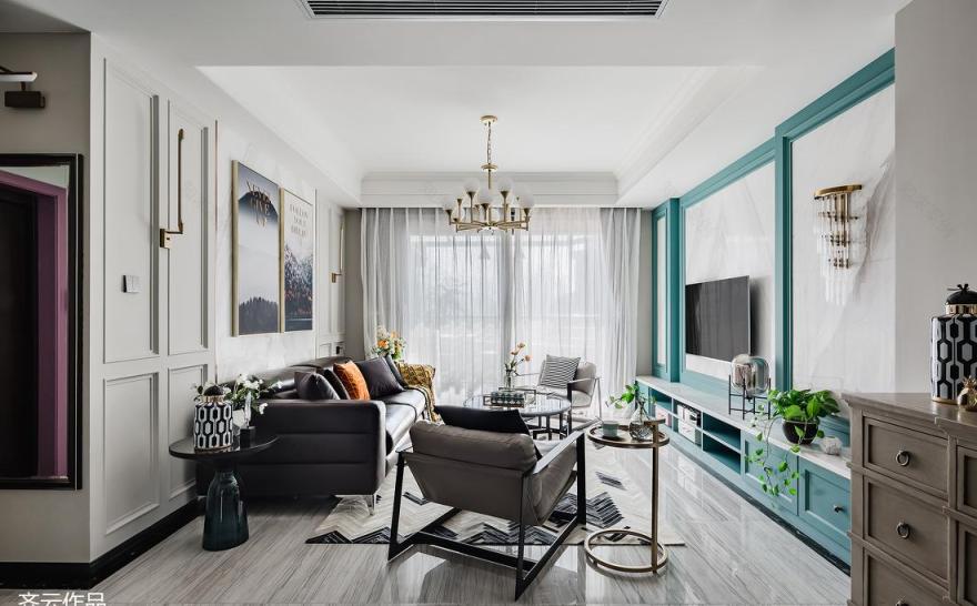 合肥迷屋设计-15