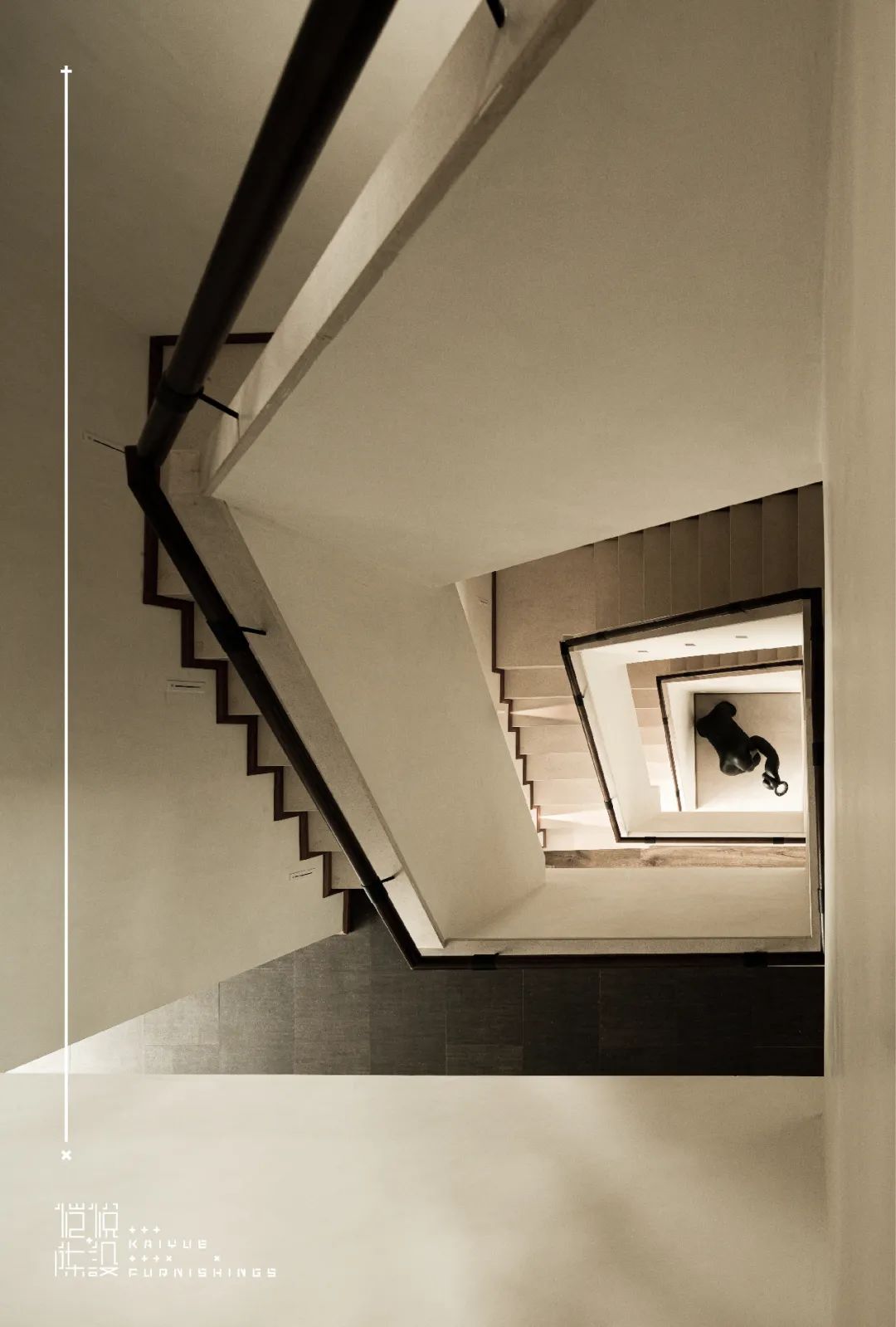 山语城丨中国重庆丨KD室内设计事务所-36