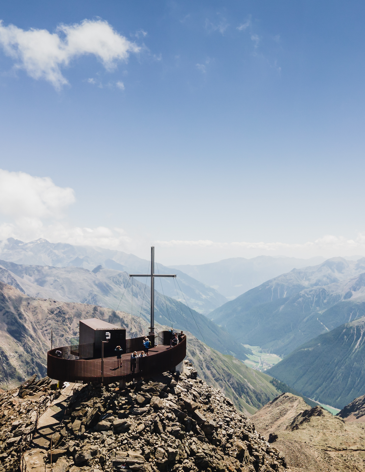 ÖtziPeak3251m-noa*NetworkofArchitecture-54