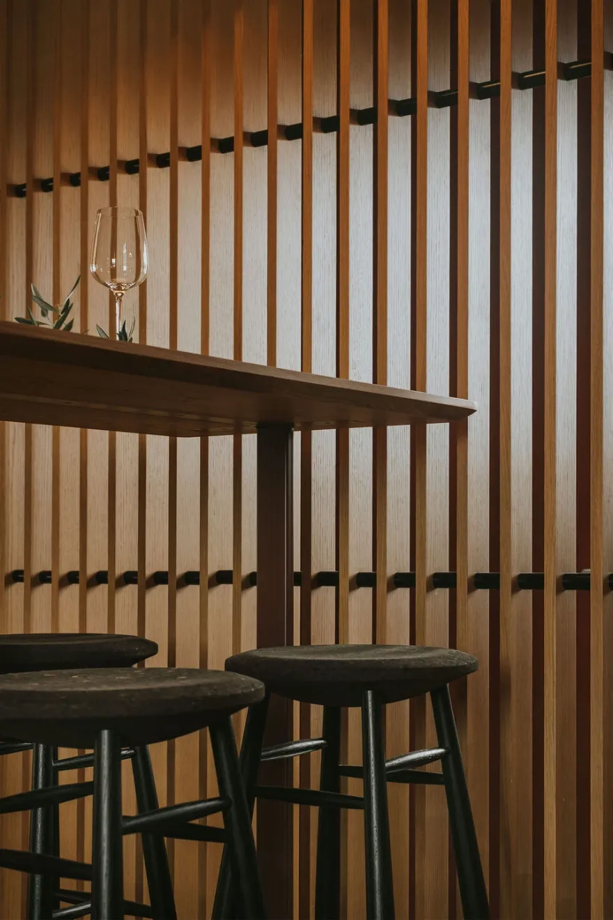 伊普萨橄榄油丨克罗地亚伊斯特拉丨Grupa Studio-17