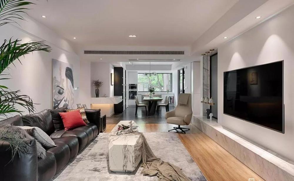 江与城溪熙地-3