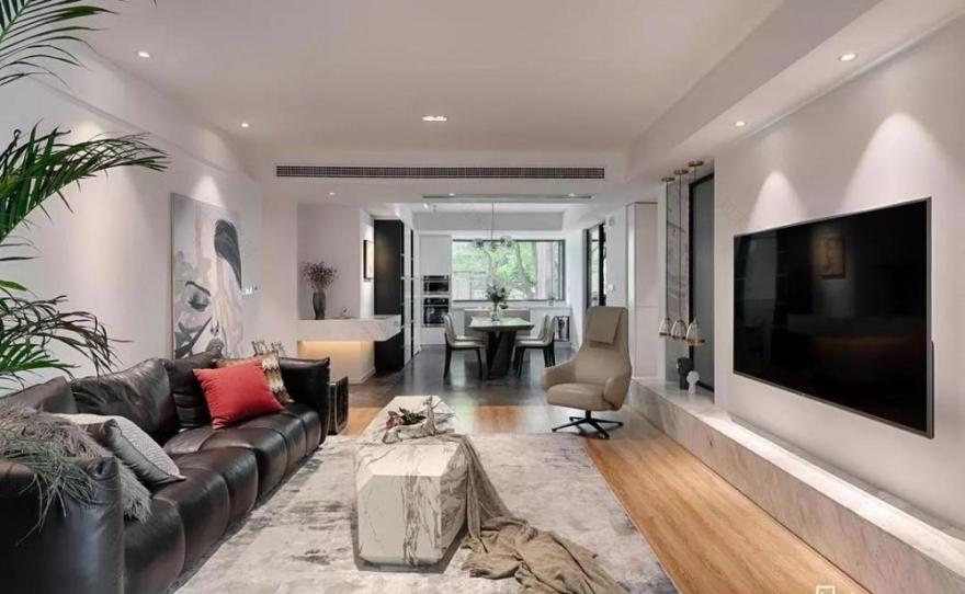 江与城溪熙地-3