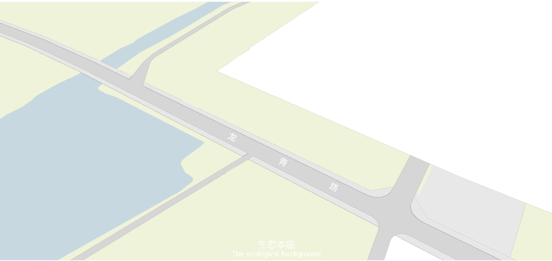 成都首开金地•鹭鸣北湖丨中国成都丨成执设计-15