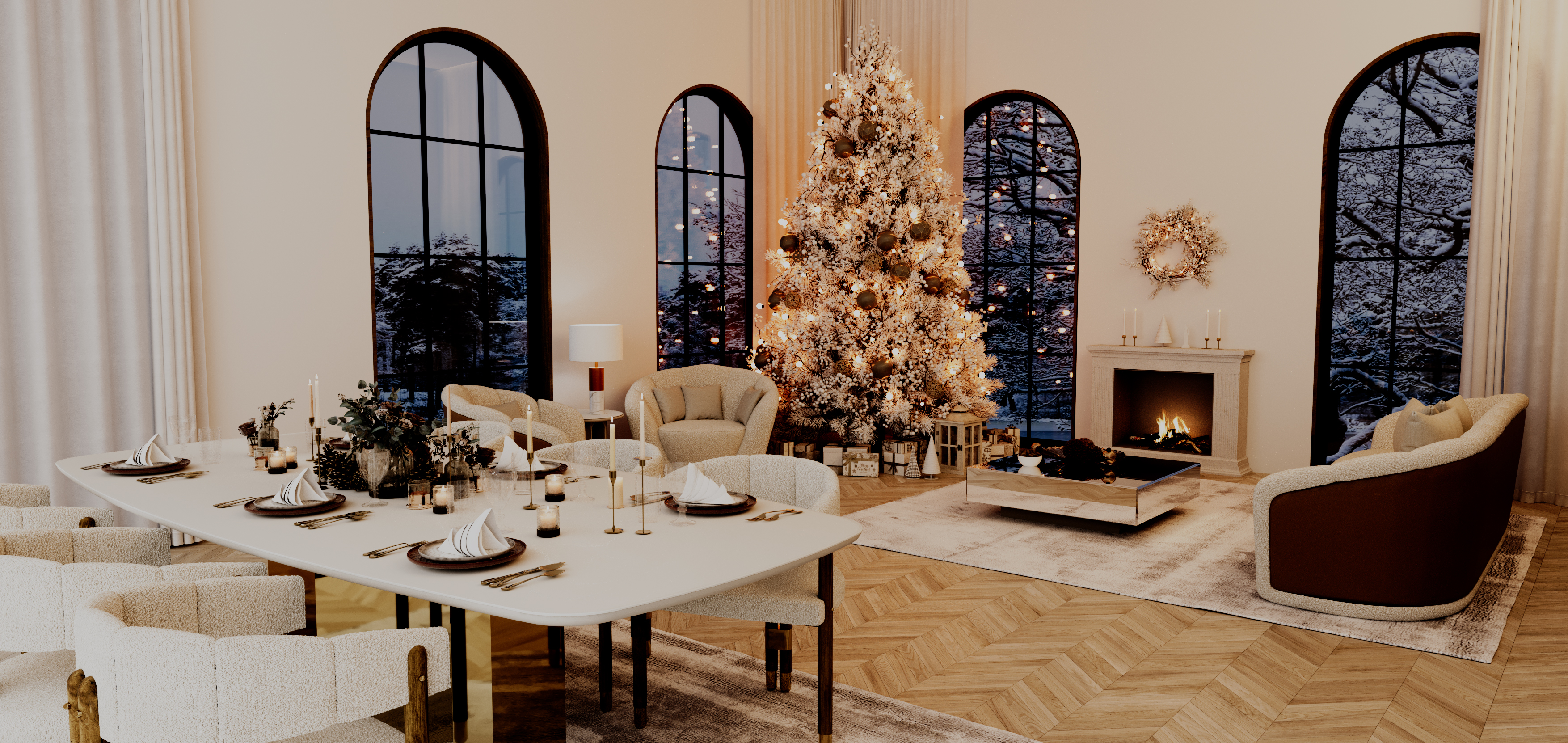 圣诞商务舱（注：Jetclass一般指航空公司的商务舱，结合Christmas推测为圣诞期间的商务舱相关概念） -1