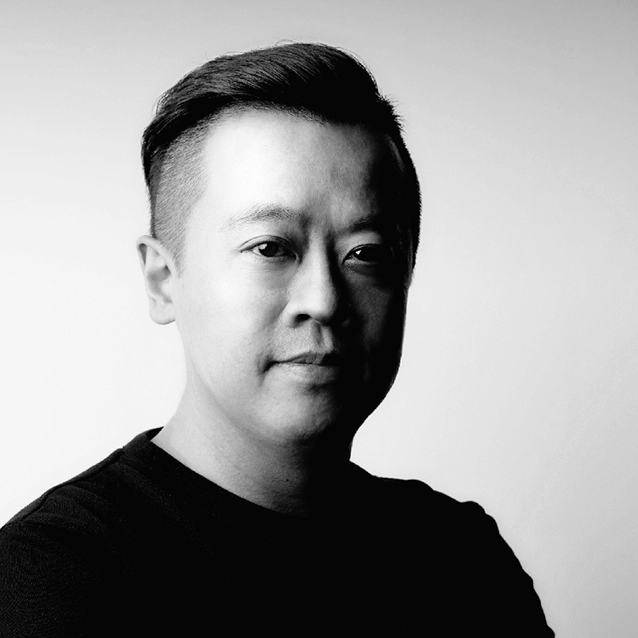 Designers.org - Original Architecture and Good Design from World's Best Architects and Designers-157