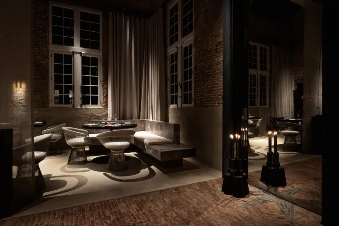 M 之家丨比利时丨Dieter Vander Velpen-89