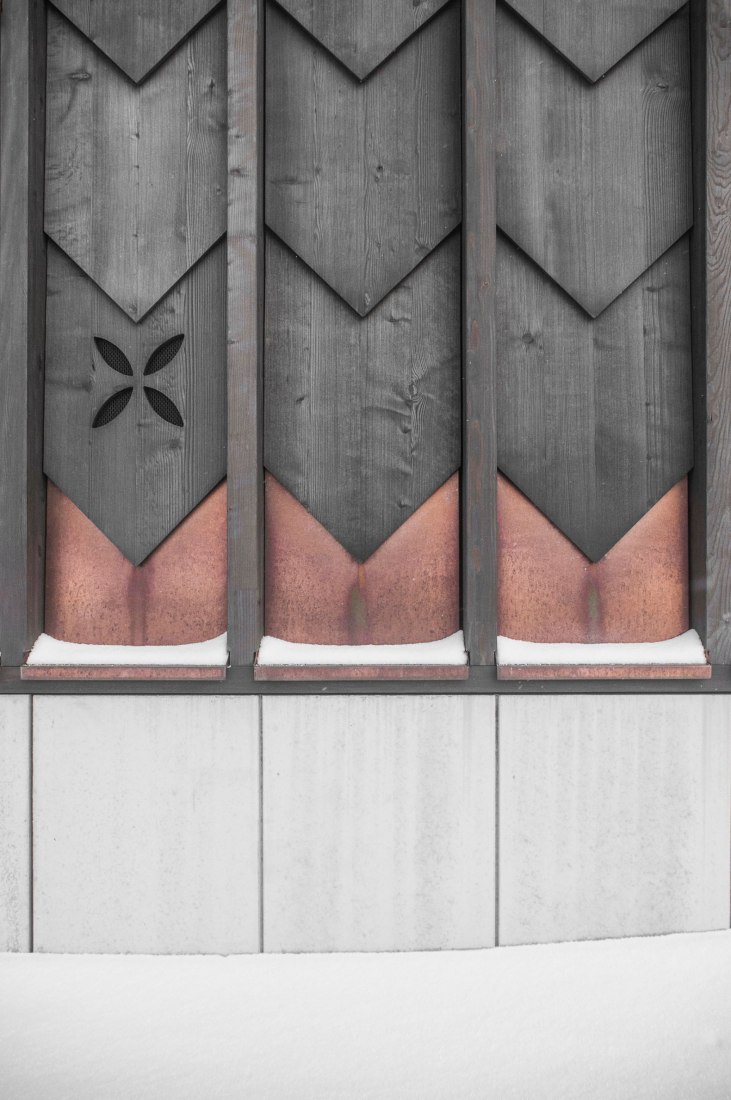 Orsonnens农业学校丨瑞士弗里堡-93