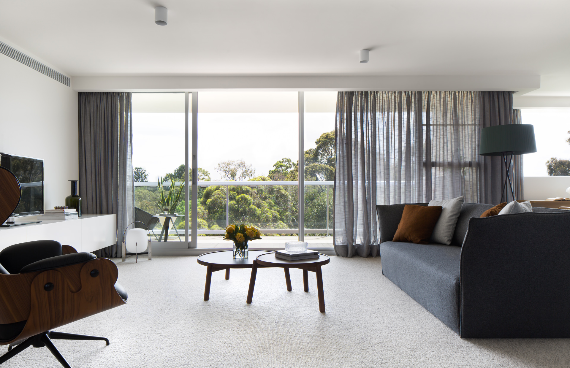 Domain Apartment Cera Stribley Architect-17