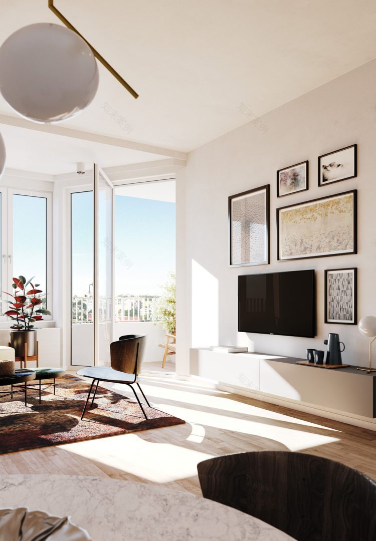 UPSIDE Berlin - Marketingvisualization • xoio-34