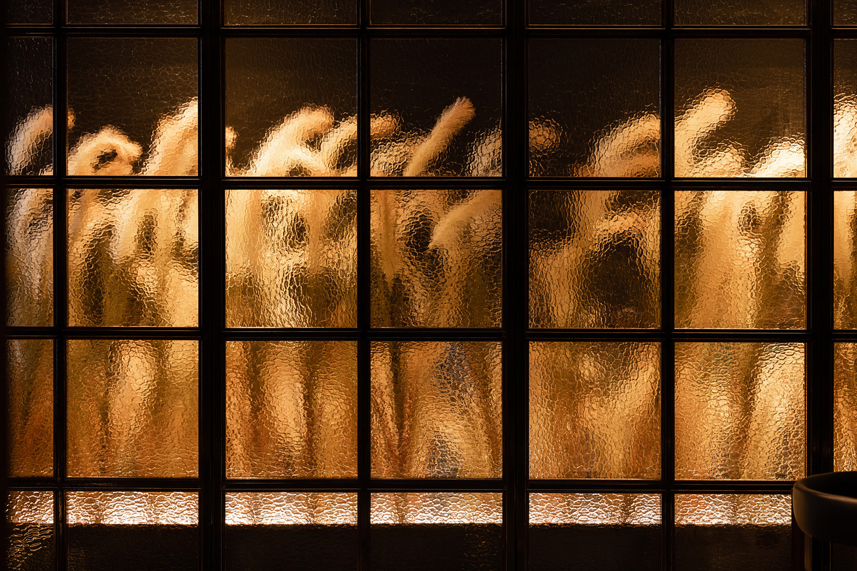 集泮·良食餐厅丨中国厦门丨壹壹文化,方式设计-69