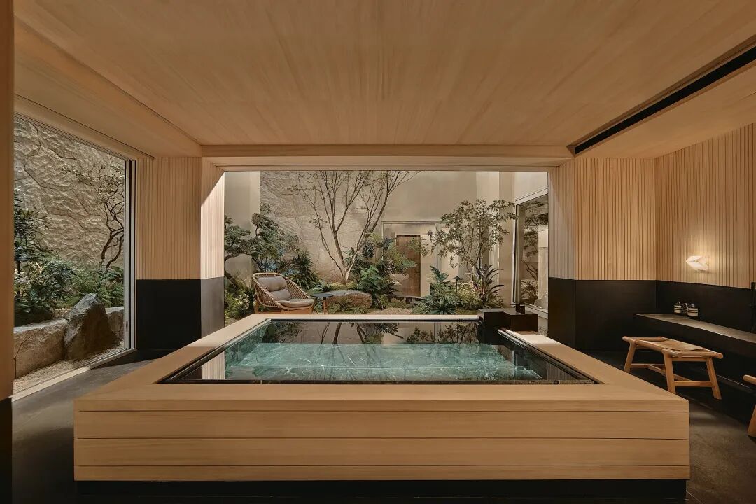 孙建亚专访：绿城首秀背后，一场关于“生长”的生活实验-26