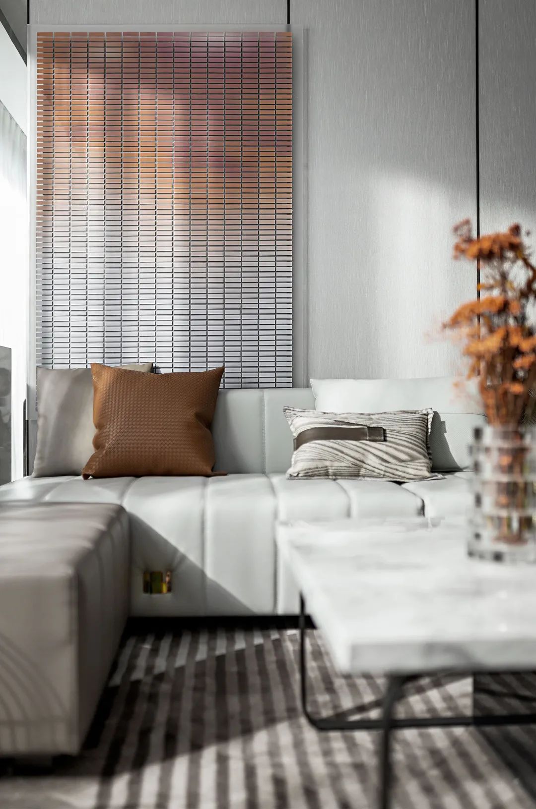 旭辉·苏州昆山·兰亭大境花园-92