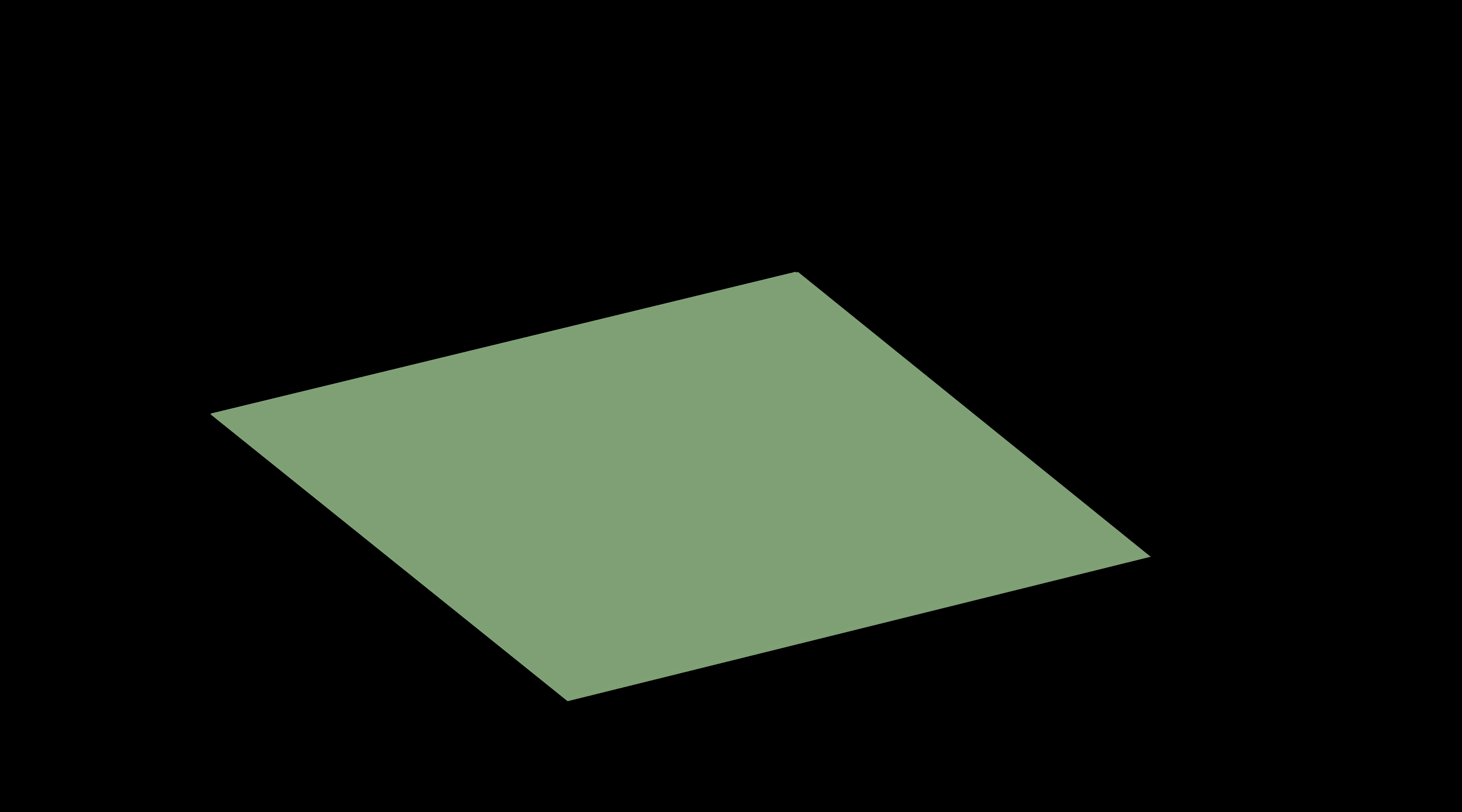 SIGNATURE studio mk27-22