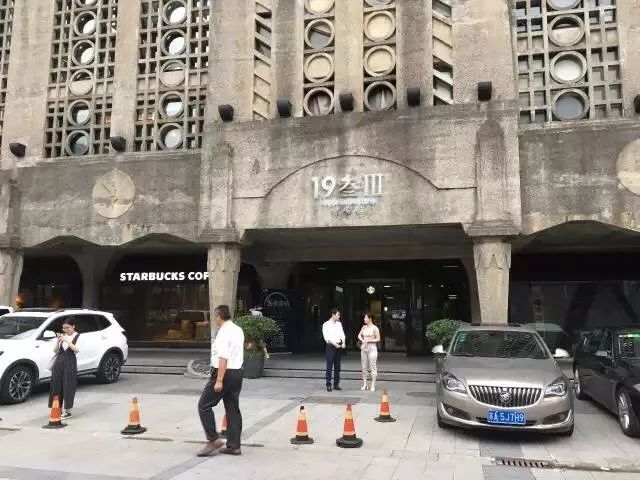 火遍魔都超700㎡网红花园，看过的人都被圈粉-55