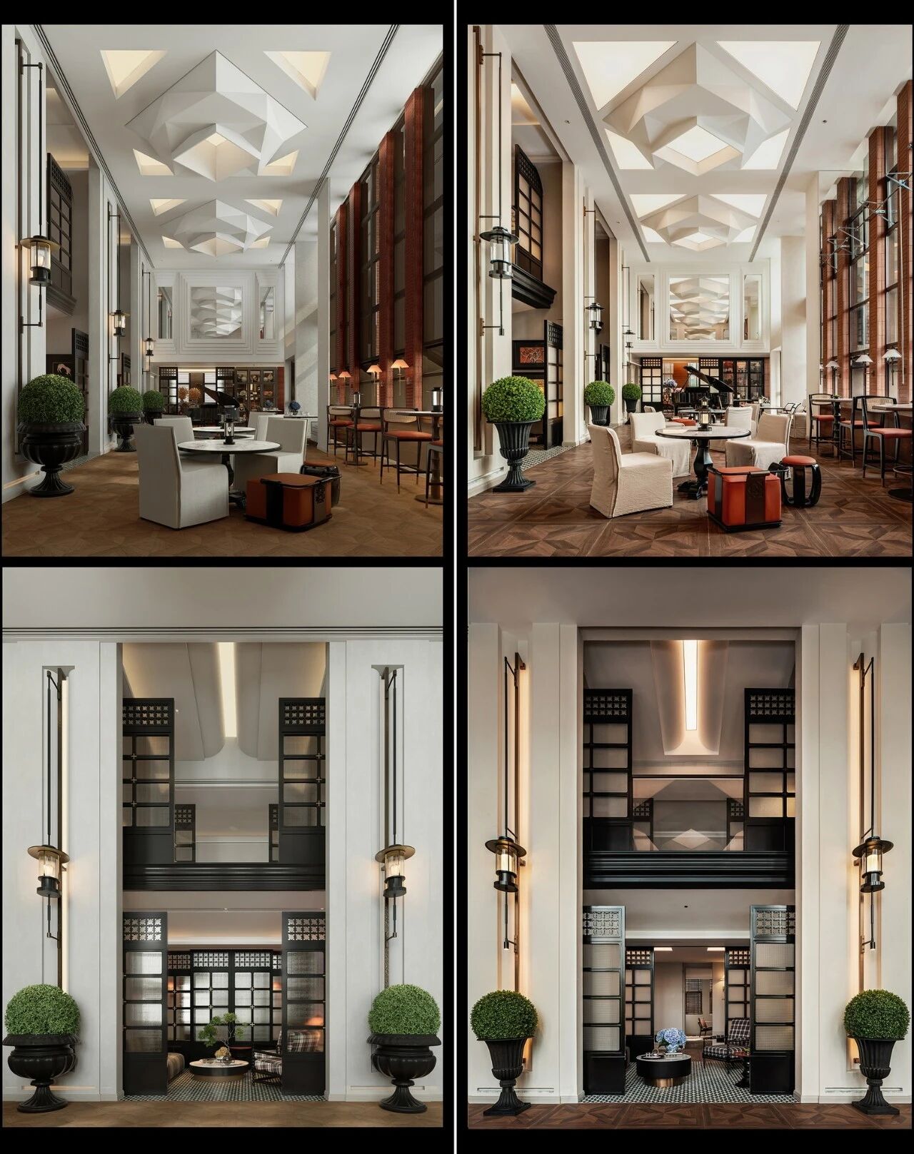 布道设计丨蓝百合母婴护理中心_20260301-50