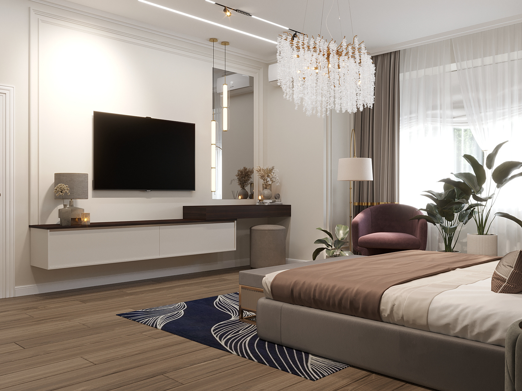 Загородным дом по ул. Нагороная, г. Благовещенск-70