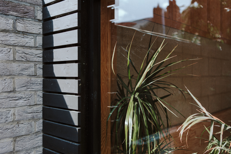 四口之家的温馨别墅改造-16