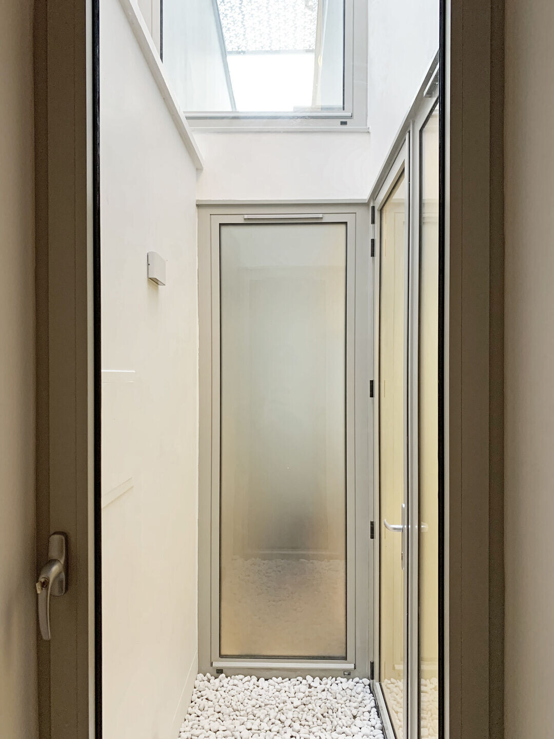 阿塔拉·亚之家-18