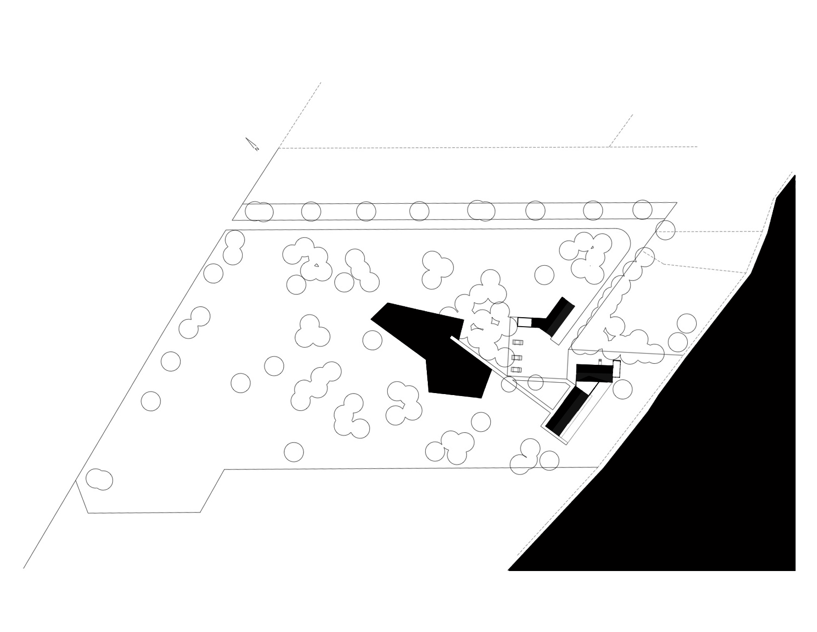MG Jean Verville architecte-1