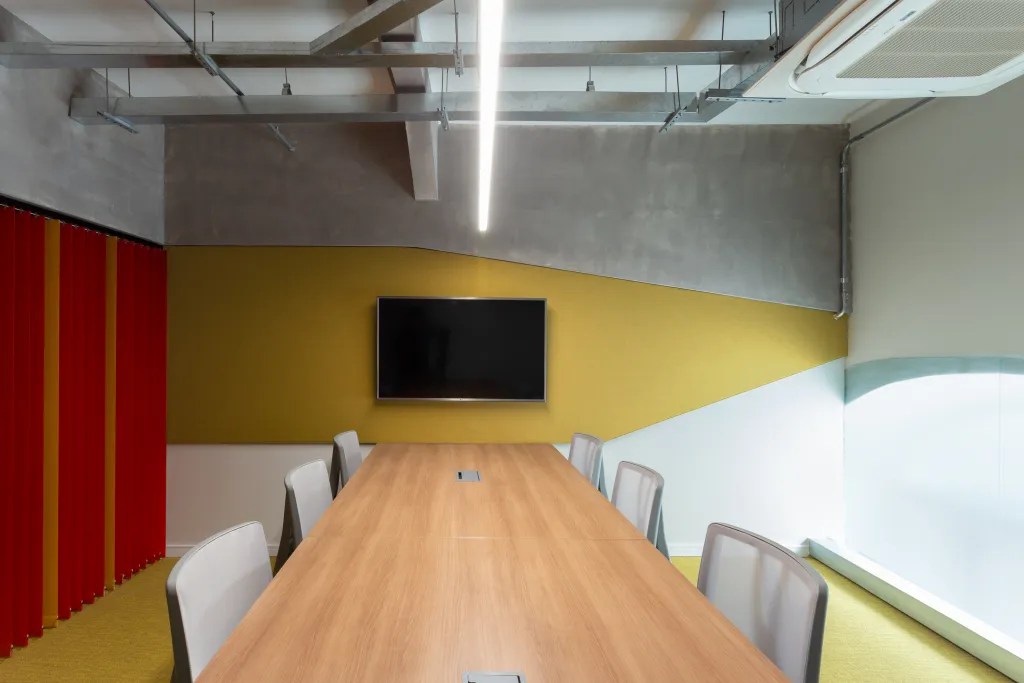 丨巴西伯南布哥-179