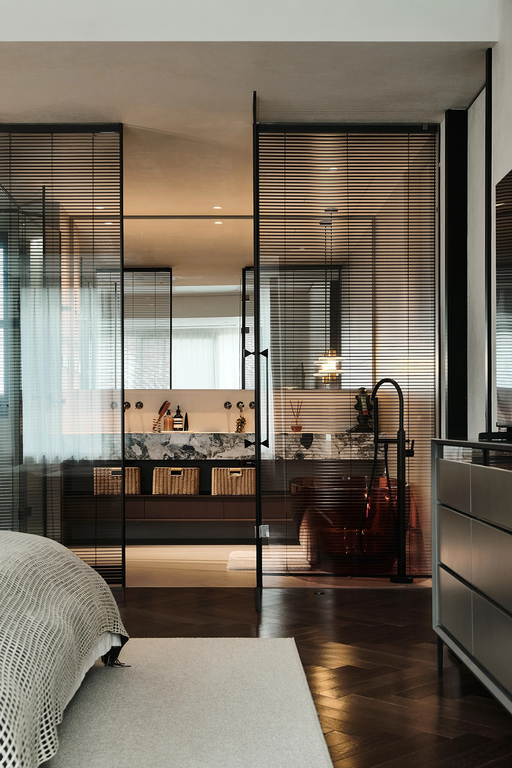 意式极简 · 至简内敛-69