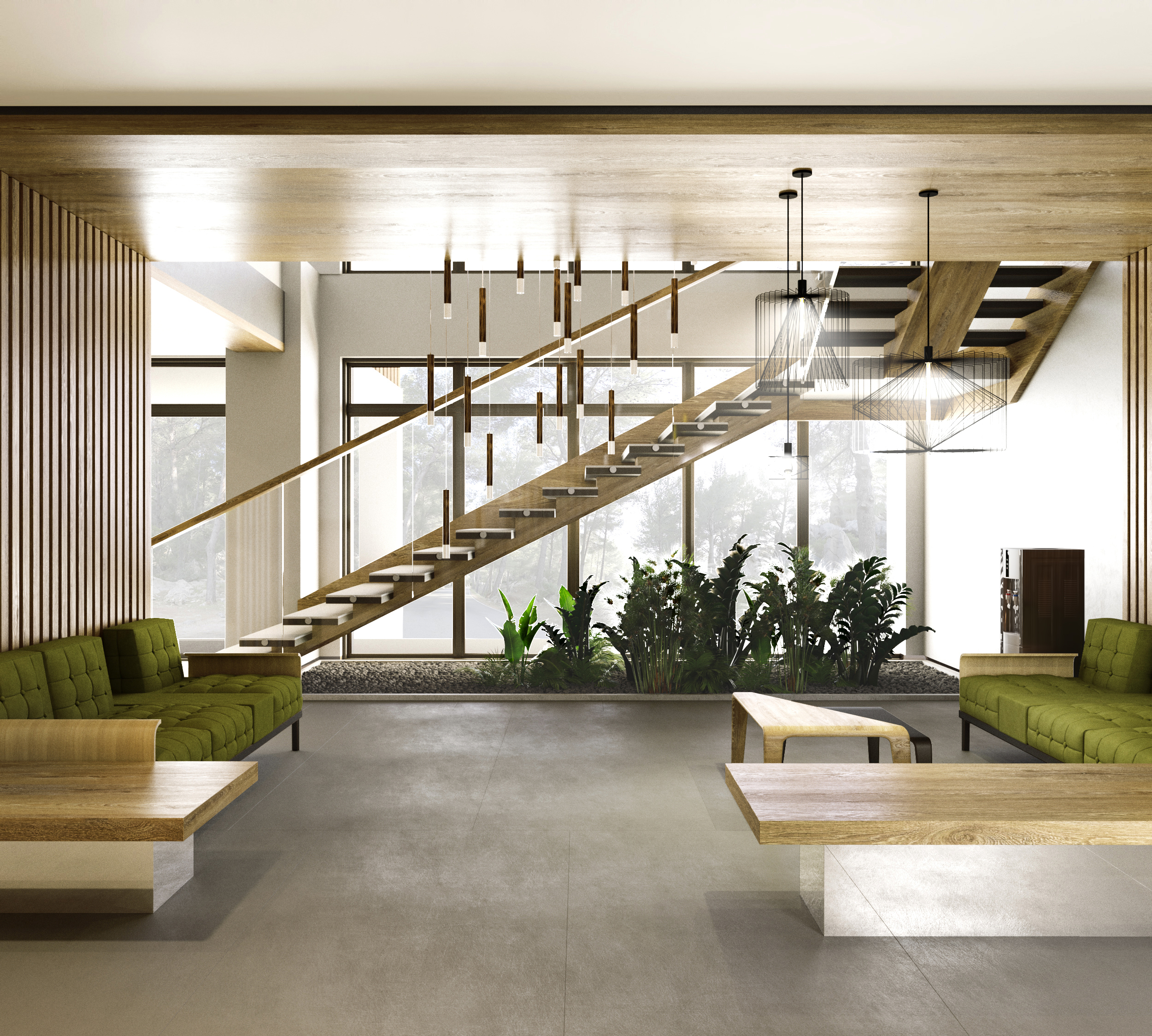 S7 航空培训中心-13