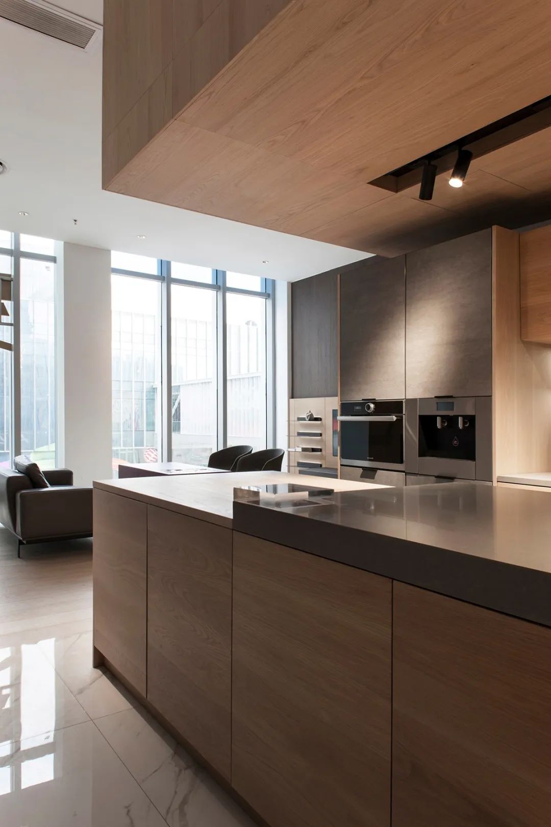 西舞定制 体验馆-44