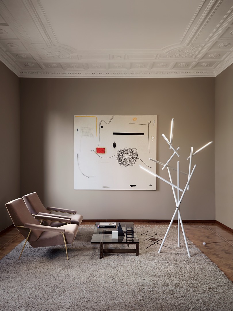 Elisa Ossino | 当代艺术设计语言的表现形式-23