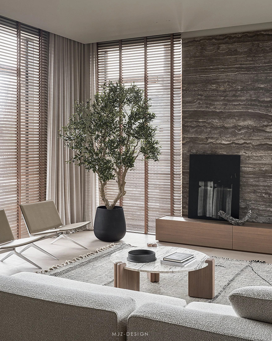 丨俄罗斯莫斯科丨ZE | WORKROOM-5