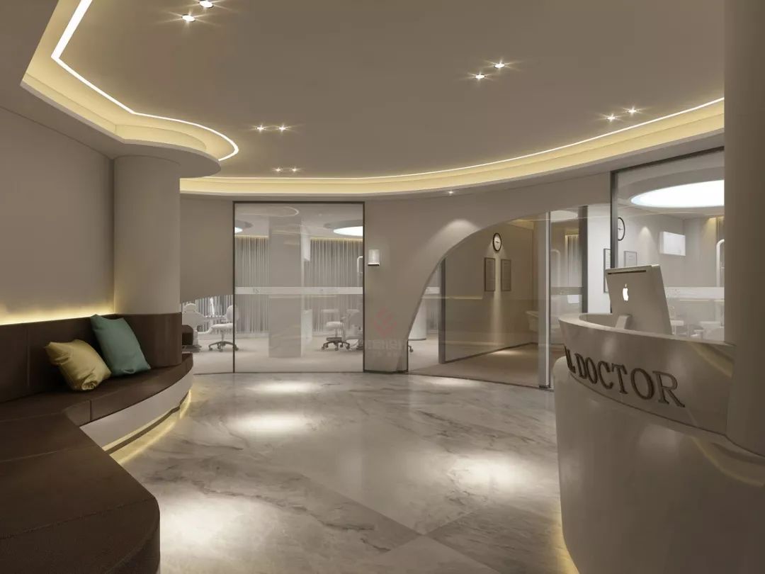 台州牙博士扩大项目-15