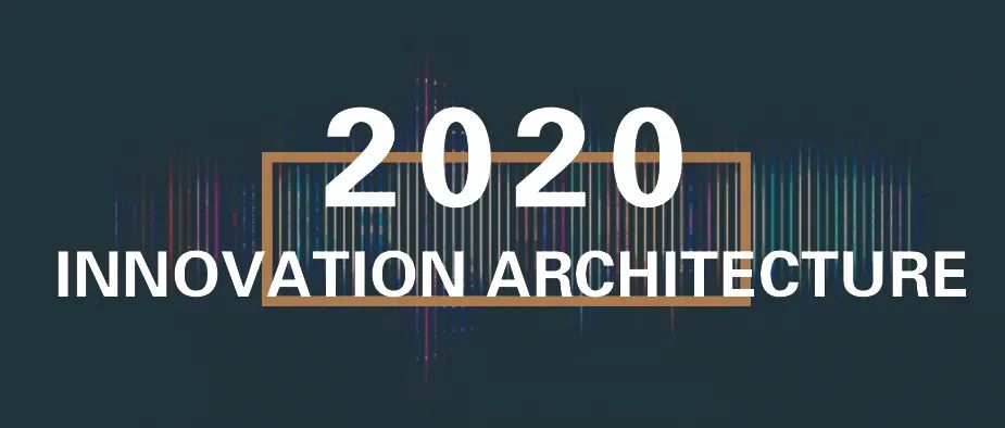 年度优秀综合业态项目集锦丨中国上海-103