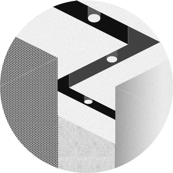 HIPANDA 上海办公室——“内街”激活办公空间-203