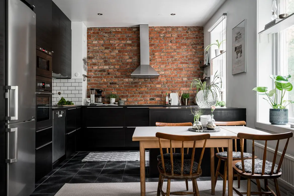 瑞典品质家居盛宴-24