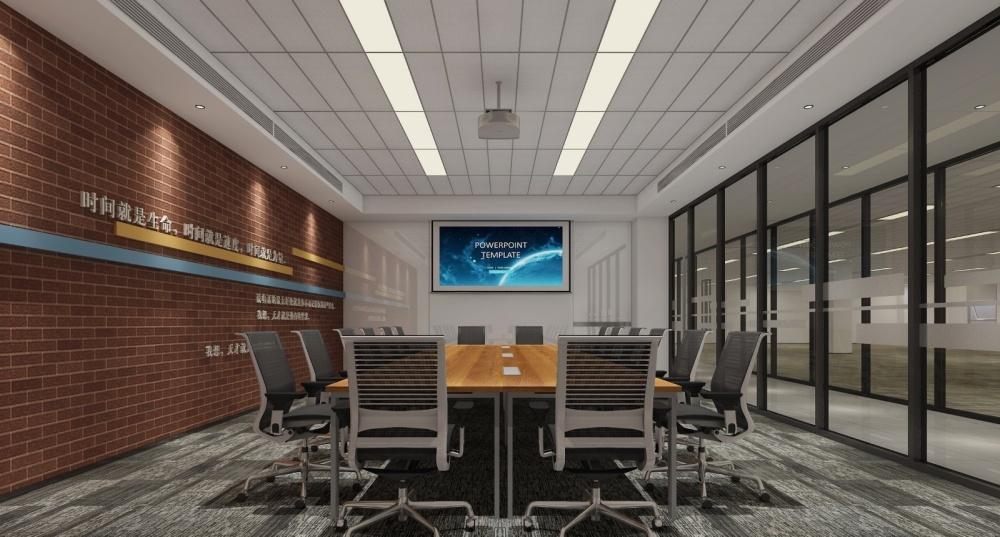 
四川某知名药业公司 -18